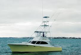 Lone Star Charters